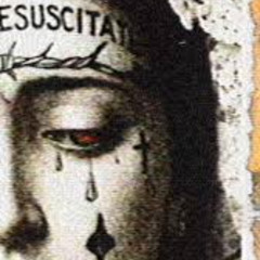 $UICIDEBOY$ - THY KINGDOM COME SNIPPET [COMA 2]