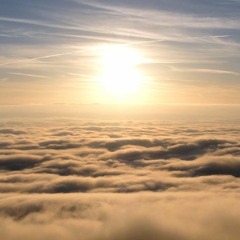 Abe's Journey 4 - "Flying To The Sun" - 07/2021