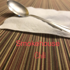 Smokehouse Chili         (c2021)
