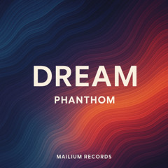 Dream