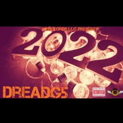 2022 (remix)