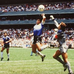 Volvo Firesale - Borrowed Time (ft. Neptune)