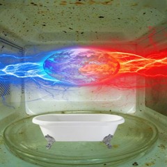 MIKROBANGHES VONIOSE