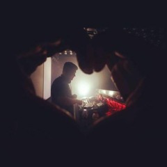 Sunday Session by Mantraa.