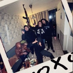 qu'ils viennent à 38