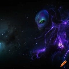 Alien Go Boom