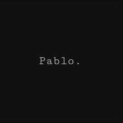 Pablo008