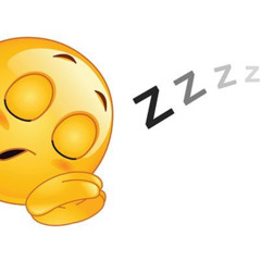 lazy-sleepy prod trebuetsyakurer (⸝⸝ᴗ﹏ᴗ⸝⸝) ᶻ 𝗓 𐰁