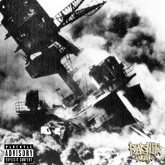 Wars (from EP "REAL SHIT(s)")
