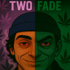 Two Fade