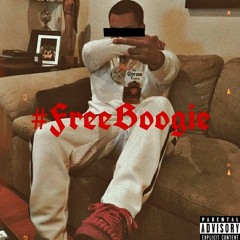 #FreeBoogie