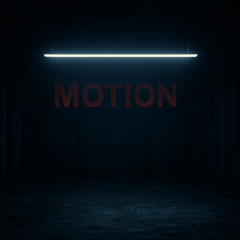 !RRLICHT x PONiTA - Motion (Dice Master) FREE DL