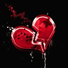 La Dee - Letter 2 My Ex