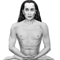 he's oh! so beautiful he's oh! so pretty