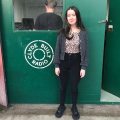 06 - Sofay X Clyde Built Radio (1 - 3-20)