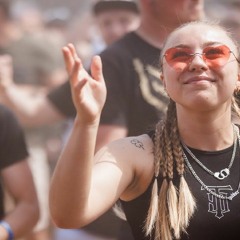 Death Punch - Sinking Deeper (Frenchcore)