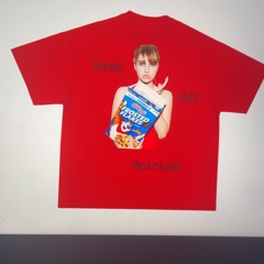 sscan (Steezywolf49)