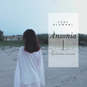 Ansonia