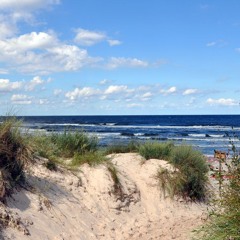 Emeli Sandé - Enough- Slower Ballad Cover