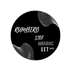 RUMBERO SET 002