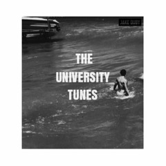 The University Tunes