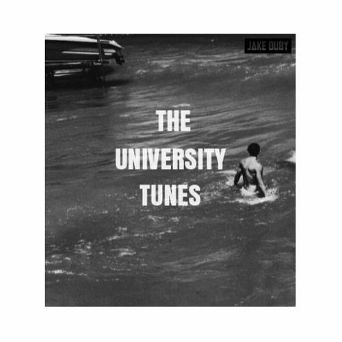 The University Tunes