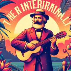 Easy Bossa International 69
