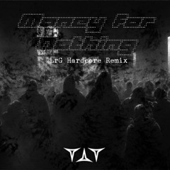 Money For Nothing (LrG Hardcore Remix)