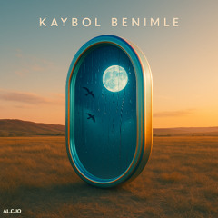 Kaybol Benimle