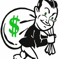 SINIMARK – NEVER (2022 Melody Collection Beat Contest)