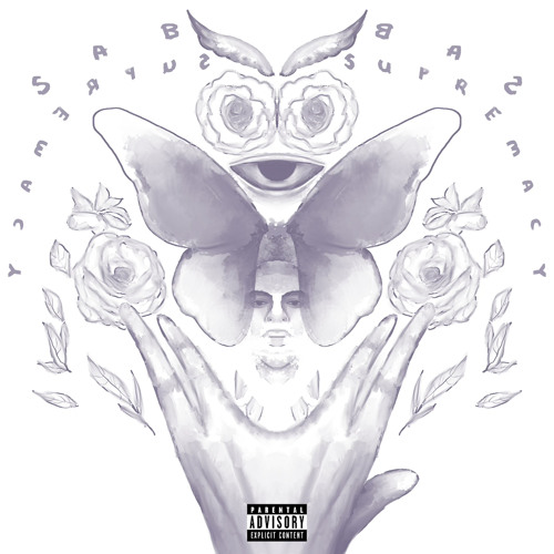 all night (songwars) prod scruf, saturdaystacy & 406ahmad.mp3