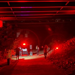 THE BRIDGE SET