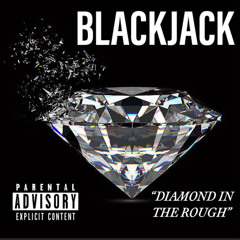 DIAMOND IN THE ROUGH