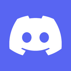 discord โดยเฉลี่ย - lil Ham