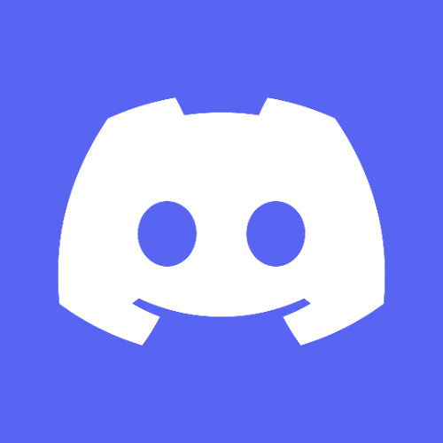 discord โดยเฉลี่ย - lil Ham