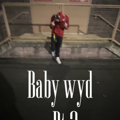 Baby wyd pt2