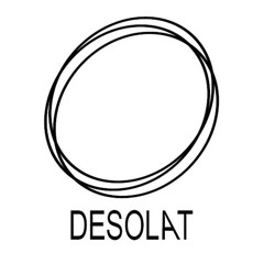 GAB DE FELICE MIX _  MY HOUSE PODCAST _  #DESOLAT 20 - 01 - 2025