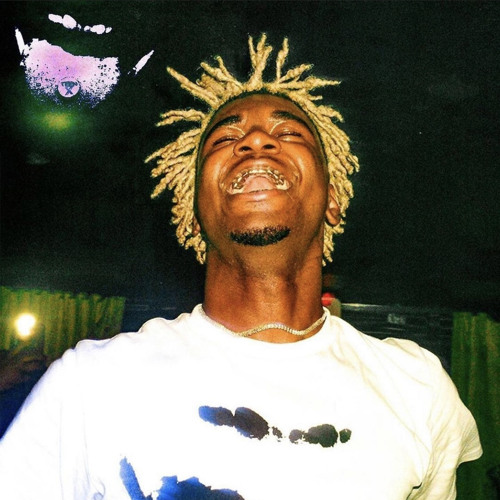 Ken Carson - Clutch! (snippet)