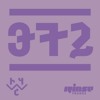 Reclaim Your City 372 | Hadone DJ mix artwork - Electronic music tracklist cover image