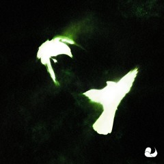 Premiere: ANGEL CANNON - Lie To Me [GOMB84]