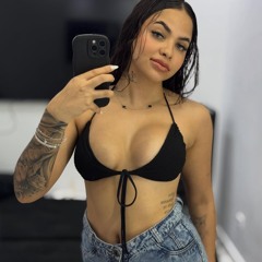 É os velho rico que tá bancando - MC Silva ( Chicão Prod )