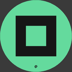 PREMIERE: SEPT - Tension [CRGX8]