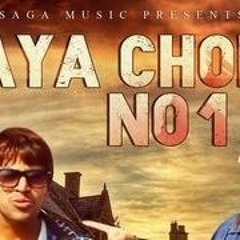 Dhakad Chora Movie All Mp3 Song 34