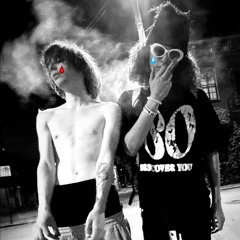 giveumyall (produced by jshxwty)