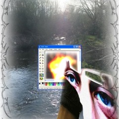 Military Rock (prod. janecocaine + waeseven)