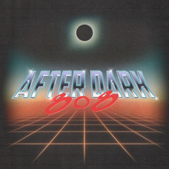 AFDK808 001  -  CHMPLOO