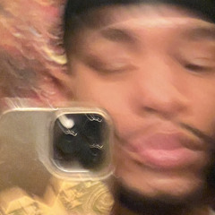 Life Of Sin (p. by m1k3y)