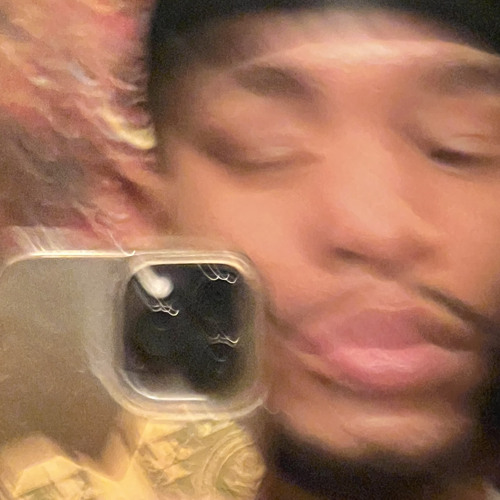 Life Of Sin (p. by m1k3y)