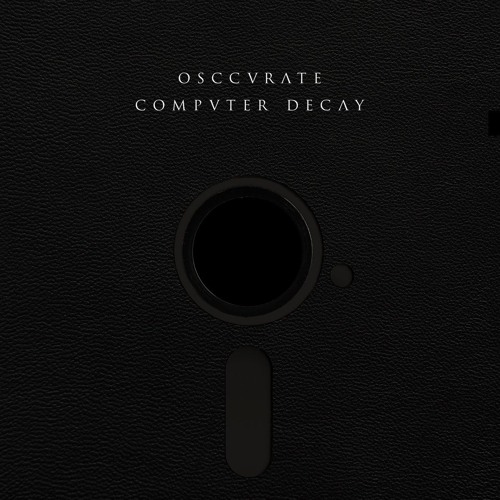 Premiere: Osccurate - Ñalazos (Mundus Remix) [SYN025]