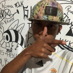 MTG = = ELA CAI COM A BCT DE BICHO ( ( DJ WL SHEIK & LUCAS MARTINS ) )